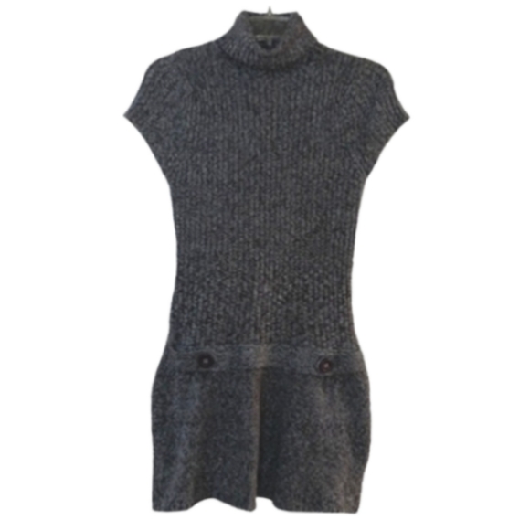 GLIMMER DRESS - Picture 3 of 12